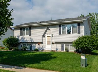 5009 24th Ave NW, Rochester, MN 55901