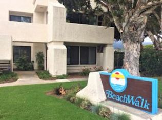 4800 Sawyer Ave, Carpinteria, CA 93013