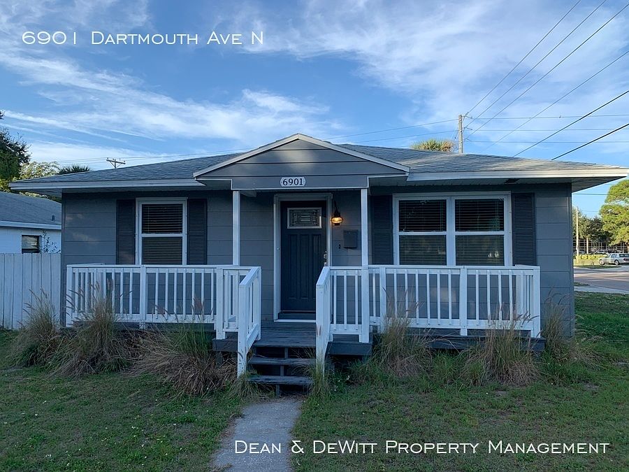 1st image of 6901 Dartmouth Ave N