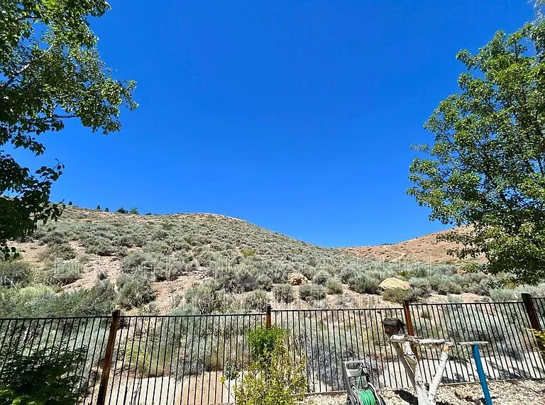 2991 Fox Trail Dr — Photo 21