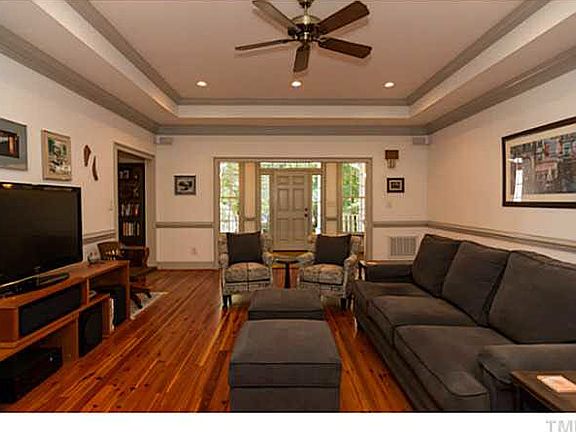 5th image of 1510 Highbranch Way