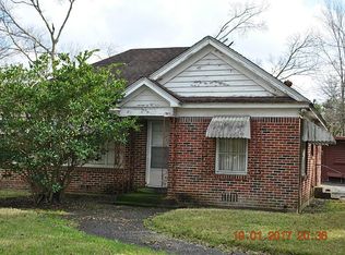 7414 Cayton St, Houston, TX 77061