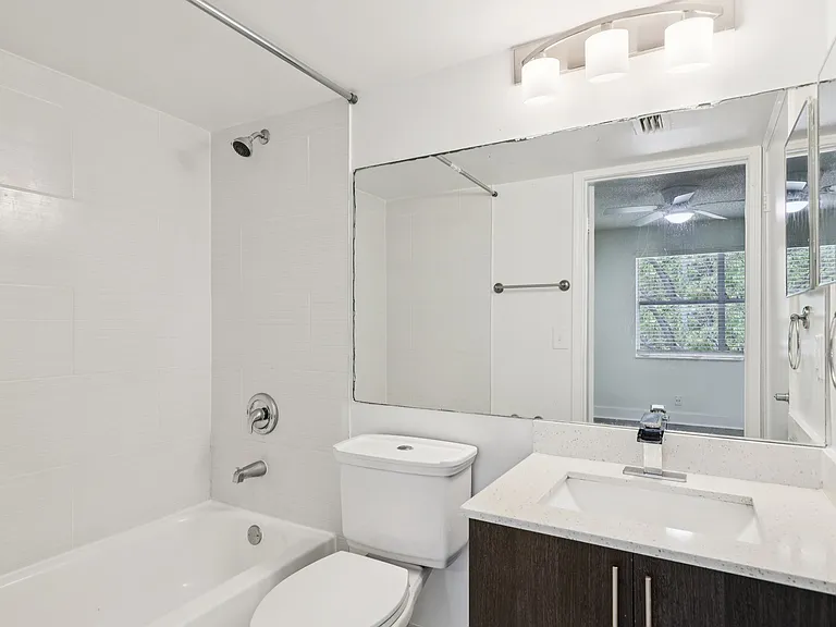 Windsor Castle Townhome Community — Photo 89