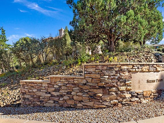 3rd image of 755 Scenic Pointe Lot 58