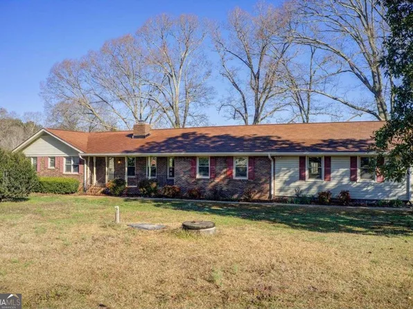 5010 Highway 20 NE, Conyers, GA 30012