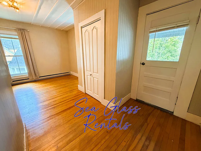 15 Morse Ct #2 — Photo 18