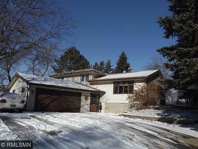 1st image of 2700 125th St E