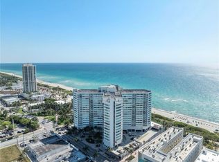 7135 Collins Ave APT 725, Miami Beach, FL 33141
