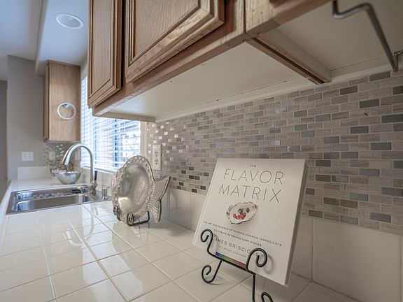 5th image of 26439 Arboretum Way Unit 2904