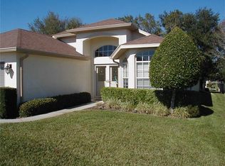 302 Quane Ave, Spring Hill, FL 34609