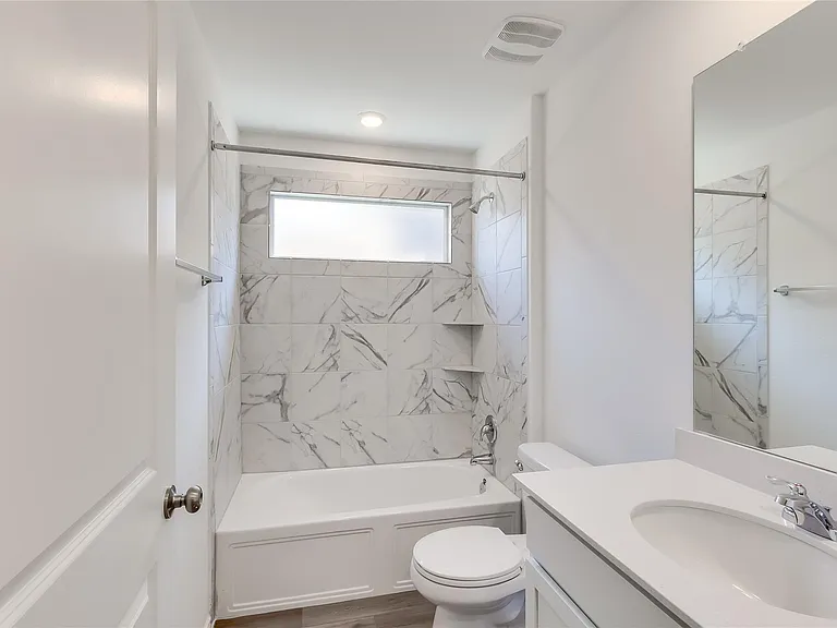 152 Mayacama Loop — Photo 21