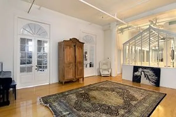 Sold by Douglas Elliman | media 8