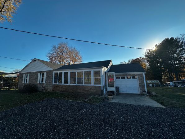 12003 Scaggsville Rd