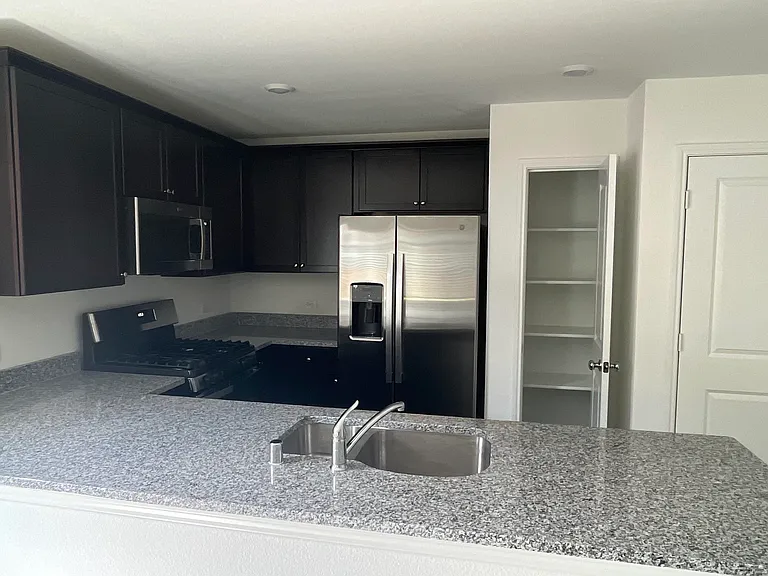 3330 Beckwith Way — Photo 17
