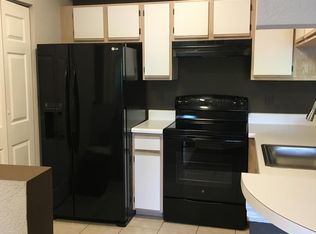6490 Aragon Way APT 106, Fort Myers, FL 33966
