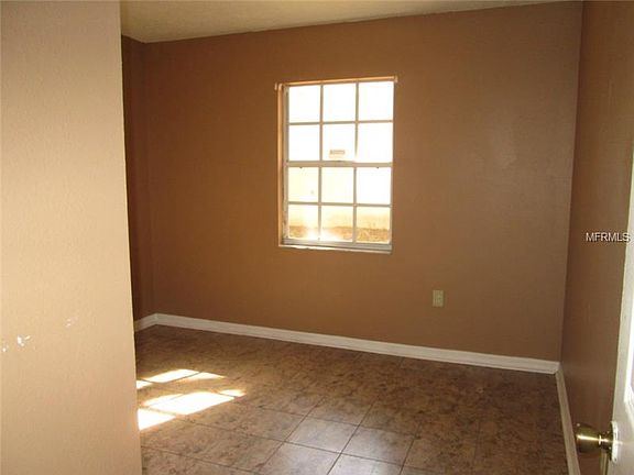 5th image of 3003 Paul Buchman Hwy