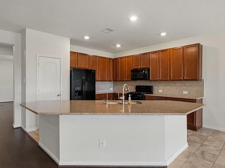 20602 Pioneer Oak Ln — Photo 8