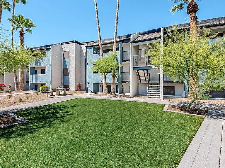 Portola East Mesa — Photo 18