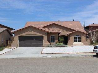 12742 Boeing Ct, Victorville, CA 92392