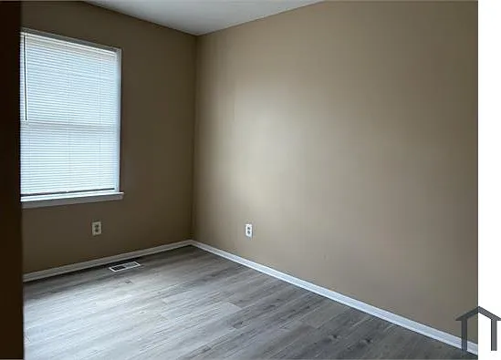 34 Chattuck Ct — Photo 18