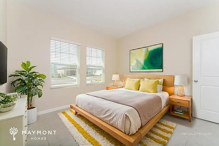 347 Kenilworth Dr — Photo 10