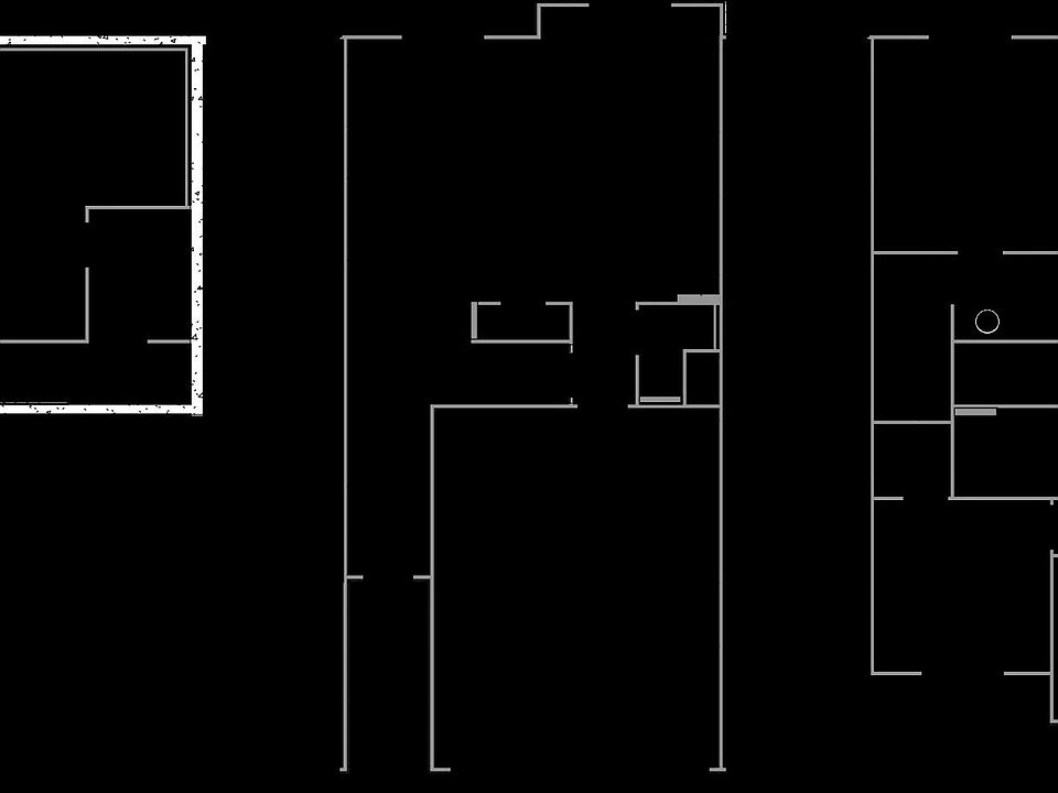2nd image of 2971 W Graham Rd #1089