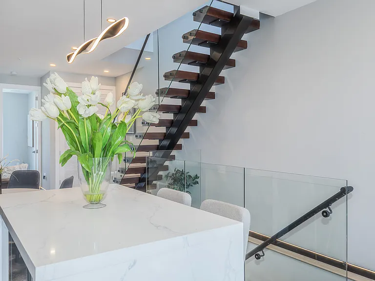 1332 G St SE #3 — Photo 6