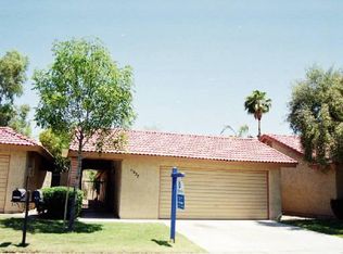 11437 E Ki Rd, Phoenix, AZ 85044