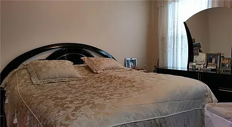 Rented by Temple Morrow LLC