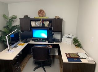 5426 Beavercrest Dr, Lorain, OH 44053