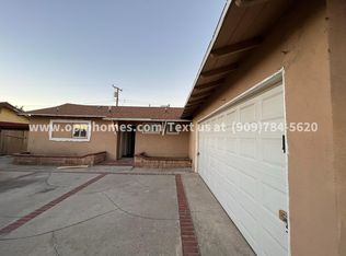 26542 Union St, Highland, CA 92346