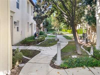 8376 Greenwood Ln, Chino, CA, 91708