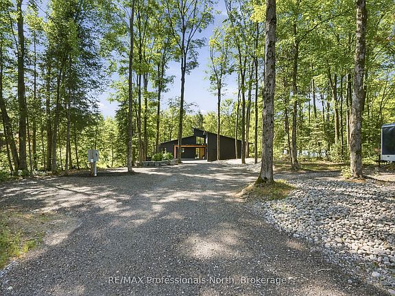 5th image of 1192 High Falls Rd