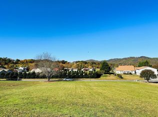 13 Colton Cir LOT 13, Sevierville, TN 37862