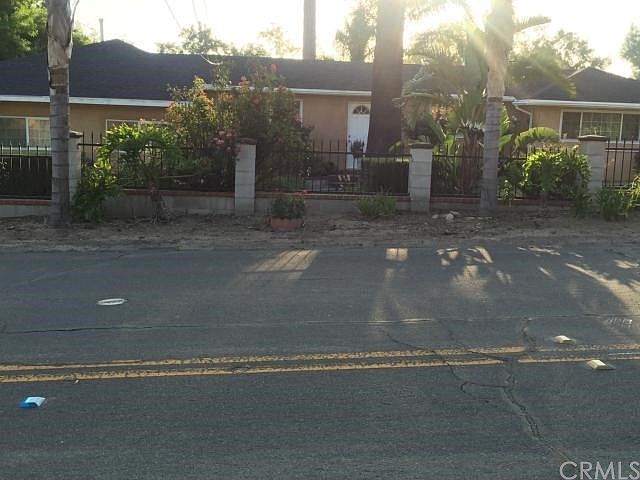 1st image of 4296 David Way