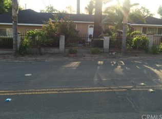 4296 David Way, San Bernardino, CA 92404