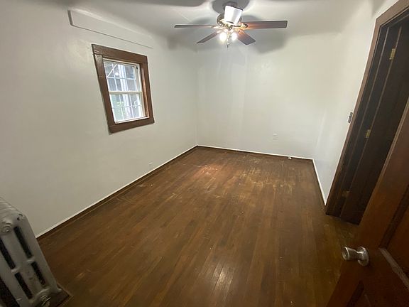 5th image of 13930 Lauerman St #B