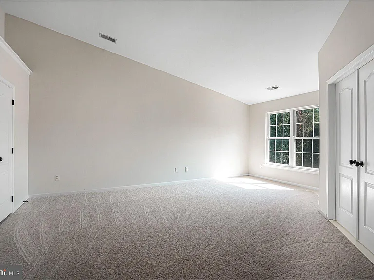 134 Misty Pond Ter — Photo 16