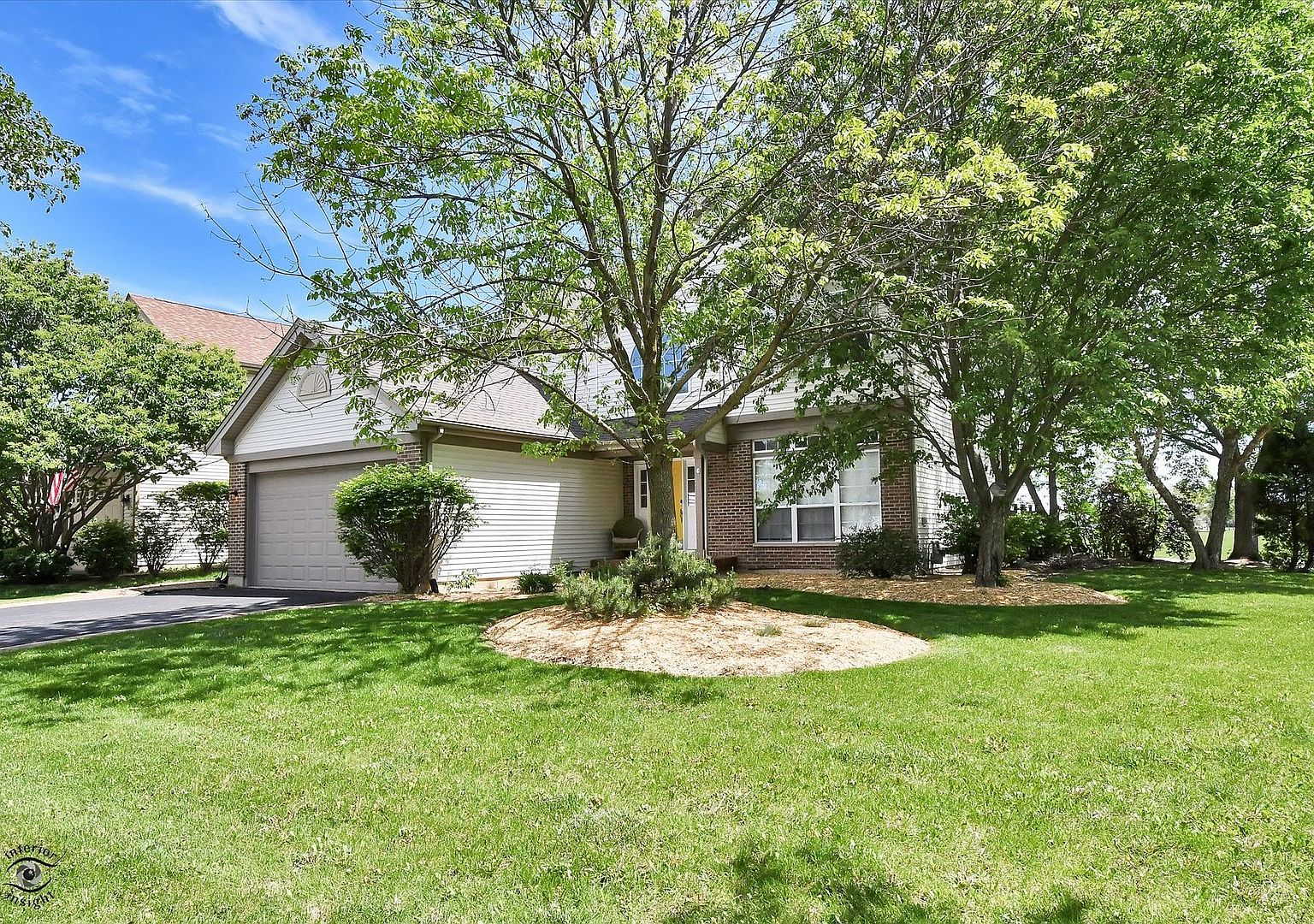 636 Pearces Frd, Oswego, IL 60543 MLS 11801145 Zillow