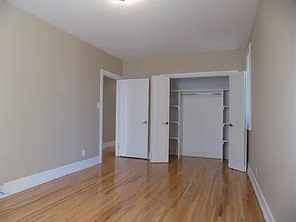 Sold by A.N. Shell Realty