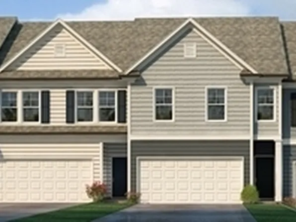 42 Buckingham Ln #233, Hoschton, GA 30548