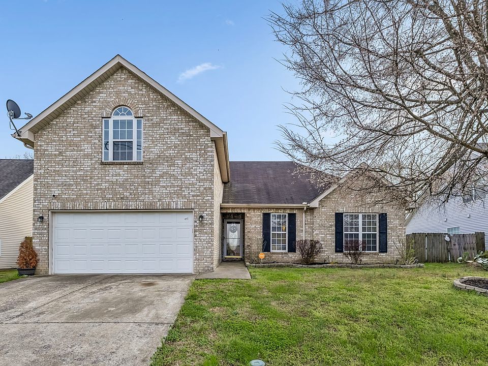 1st image of 5048 Singing Hills Dr