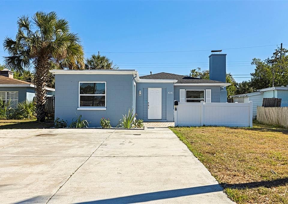1st image of 656 59th St S