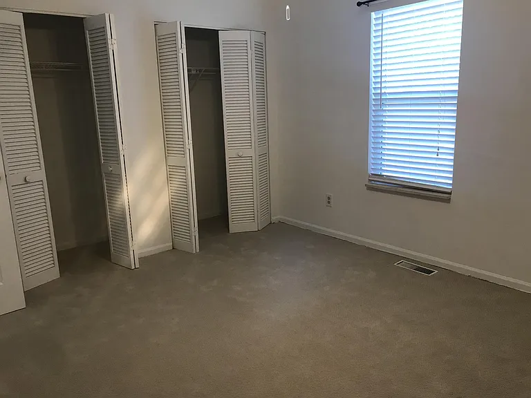 615 Bowers Ct #1 — Photo 6