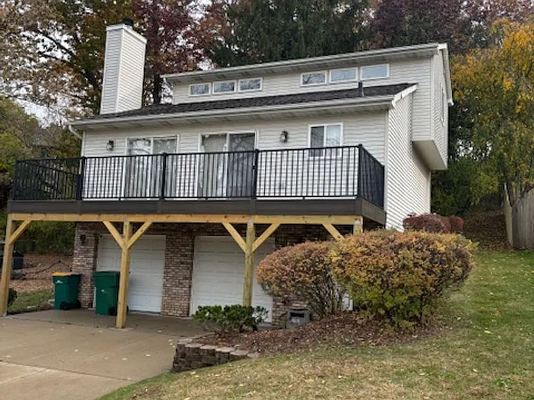 1331 Brighton Lake Rd — Photo 34