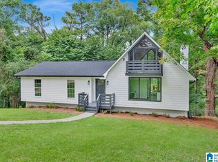 7420 Rock Dairy Cir, Trussville, AL 35173