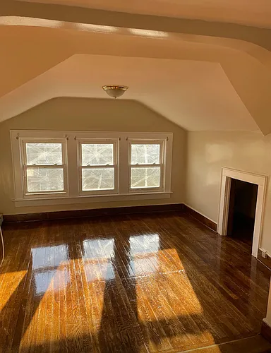 33 Unity Ave Photo 1