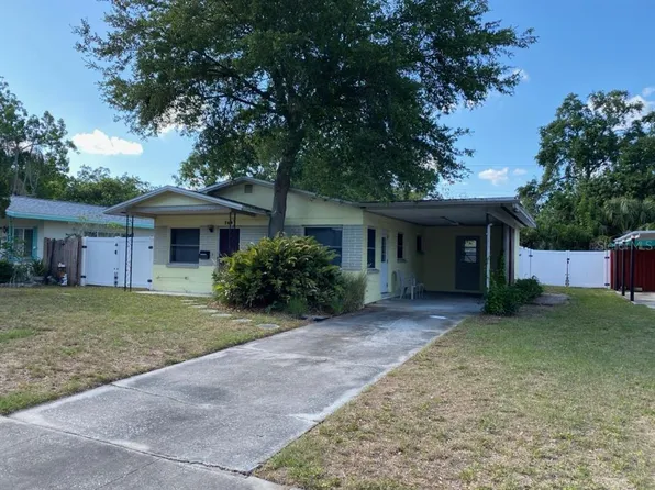 763 59TH AVENUE NE, ST PETERSBURG, FL 33703