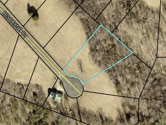 2nd image of 28 Parks Ridge Rd