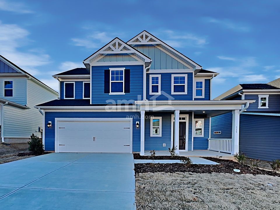 1st image of 115 Keyser Dr